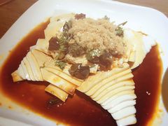 -川流不息(北蔡休闲广场店)