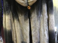 -南京环北服装批发市场