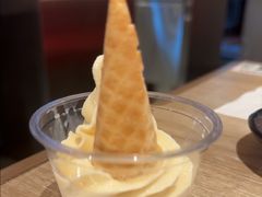 -寸屋拉面(凯德晶萃店)