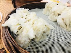 -晓友烧麦(光华村店)