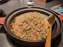 -沅江水·湖南家宴(南村万博长隆商圈店)