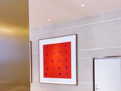 -全季酒店(上海火车站天目西路店)
