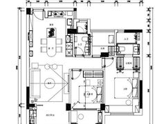 -宅天下装饰·匠心筑家(春熙店)