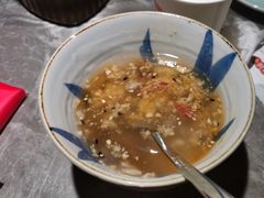 -怪噜范·贵阳小吃大排档(金源旗舰店)