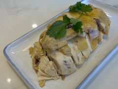 -品鲜村农家菜·阳澄湖大闸蟹(总店)