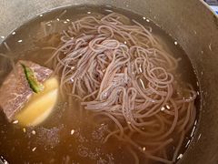 -青鹤谷(苏州店)