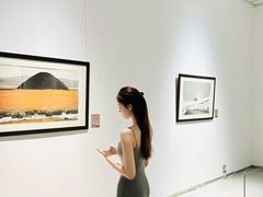 -LuOne凯德晶萃广场(徐家汇路店)