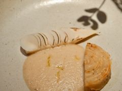 -天水蔬食料理(树德之光店)