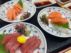 -南纪白浜Toretore市场