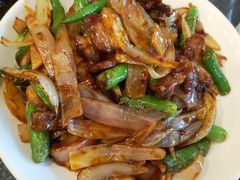-知味观(翡翠城店)