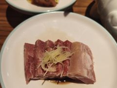-扬州狮子楼·非遗淮扬菜(东关街店)