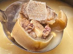 -牛头鱼庄·地道广西菜(鲁班店)