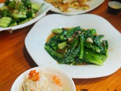 -一粥(华侨城创意文化园店)