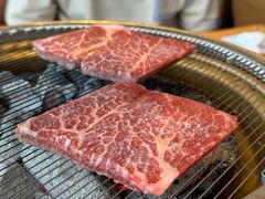 -西塔老太太泥炉烤肉(湖东领汇广场店)