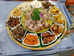 -土连锅·现熬养生汤锅(梁家巷店)