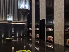 -曲水兰亭(北京四惠店)