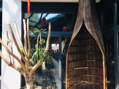 -禧宴Joyous Restaurant(禧园店)
