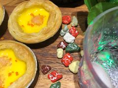 -那些年记忆烧烤