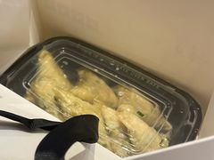 -辣公子·千岛湖私房菜(滨江店)