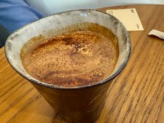 -LilBee Coffee