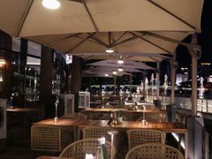 -MONICH牛排融合餐厅(和义大道购物中心店)