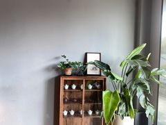 -一叶觅山(半边街店)