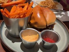 -bluefrog蓝蛙(悠唐购物中心店)