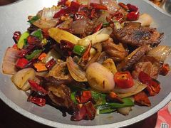 -胡桃里音乐酒馆(白云五号T5 MALL店)