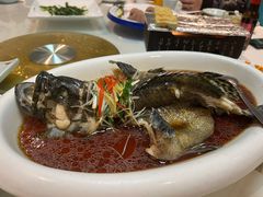 -翠湖里(翠湖南路店)