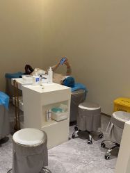 -深圳米兰柏羽医疗美容医院