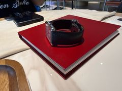 -奢收多·二手奢侈品回收中心(天河店)