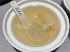 -宣和苑(华侨新村店)