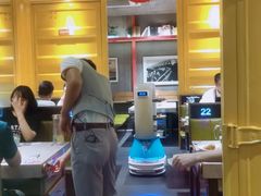 -丰茂烤串(金源店)