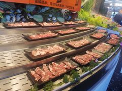 -千家粗粮王(MOMOPARK店)