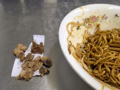 -小狗面馆(复兴店)