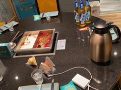 -五星桥原切肥牛火锅·30年专注好牛肉(湖塘店)