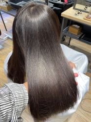 点击看大图 -Mentor Hair Salon