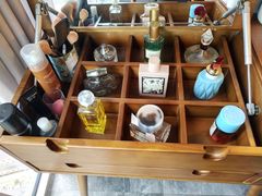 -得闲·高空SPA(东盟店)