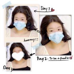 -MOE BEAUTY.皮肤管理中心