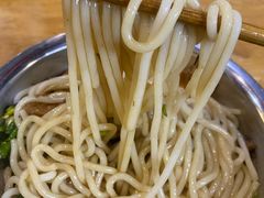 -李氏紫竹林卤粉(火车站店)