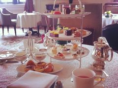 iphone_upload_pic-Salon de Ville浦江汇(上海外滩华尔道夫酒店店)