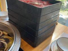 -牛匠和牛寿喜锅(西安总店)