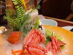 -蟹田居·活蟹料理(东城店)