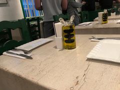 -Carmen卡门西班牙餐厅