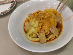 -巴依老爷新疆美食(马驹桥店)