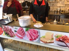 -卞姐蛋饼(陕西南路店)