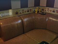 -唱吧麦颂KTV(通州新华南路店)