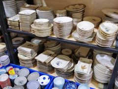 -国际工艺品城