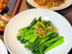 -长禧家.珑厨(东风东路店)