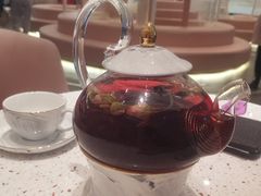 -BossBabe亲子餐厅(金光华广场店)